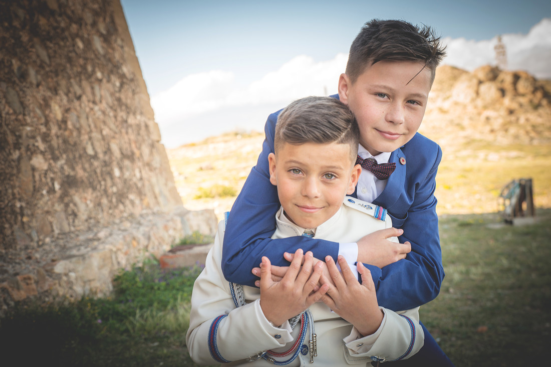 Santi Garcia Maldonado (14)