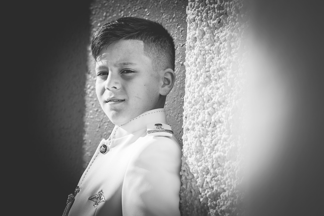 Santi Garcia Maldonado (17)