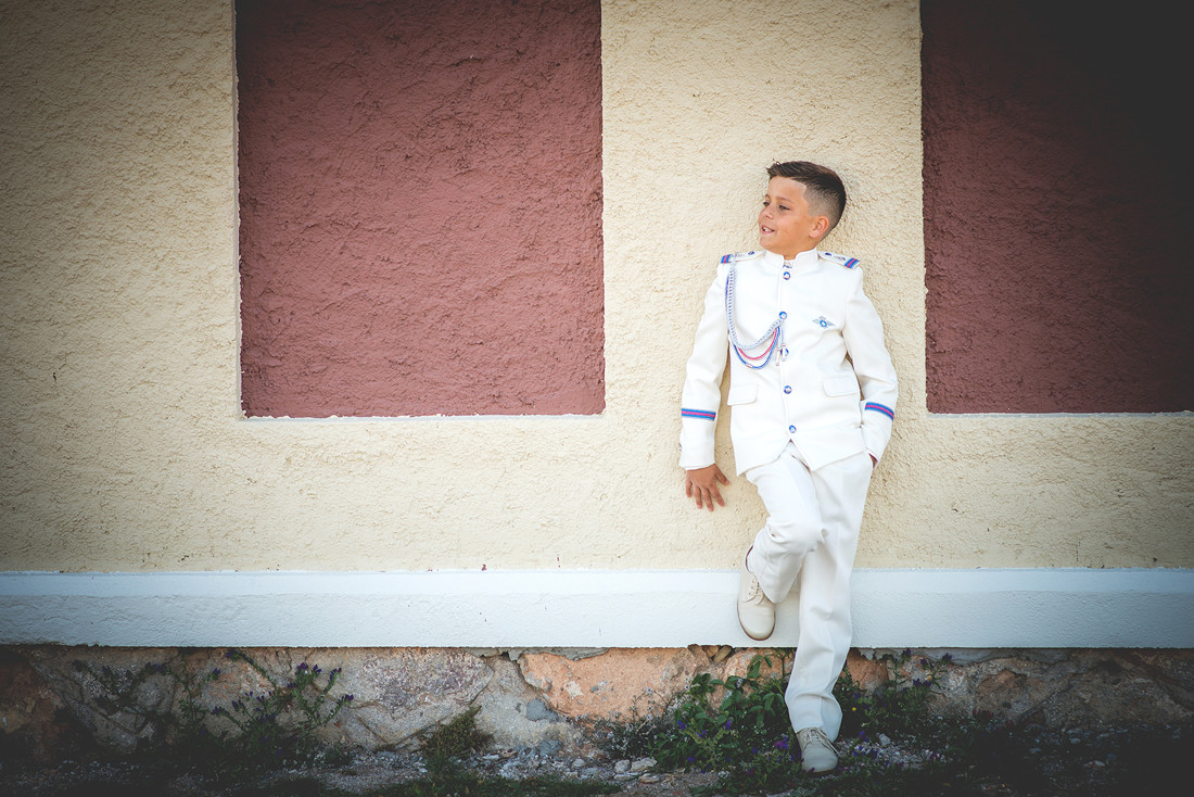 Santi Garcia Maldonado (22)