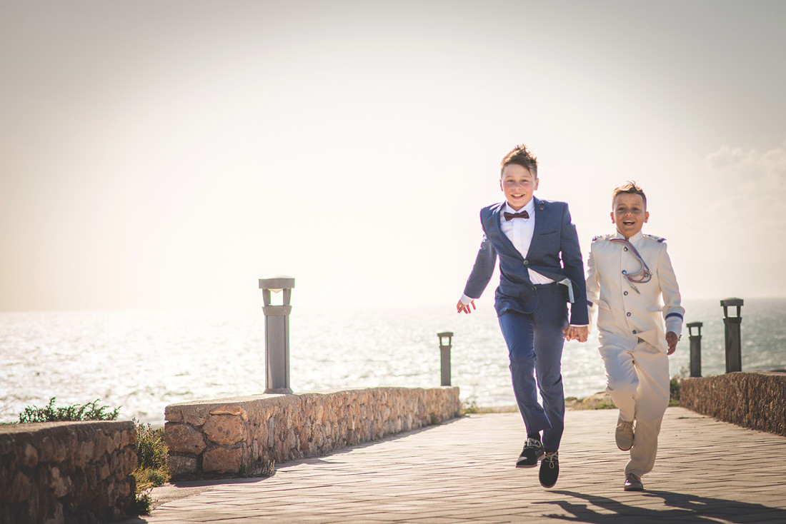 Santi Garcia Maldonado (26)