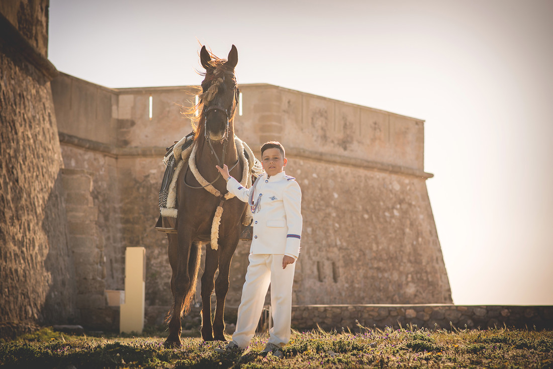 Santi Garcia Maldonado (40)