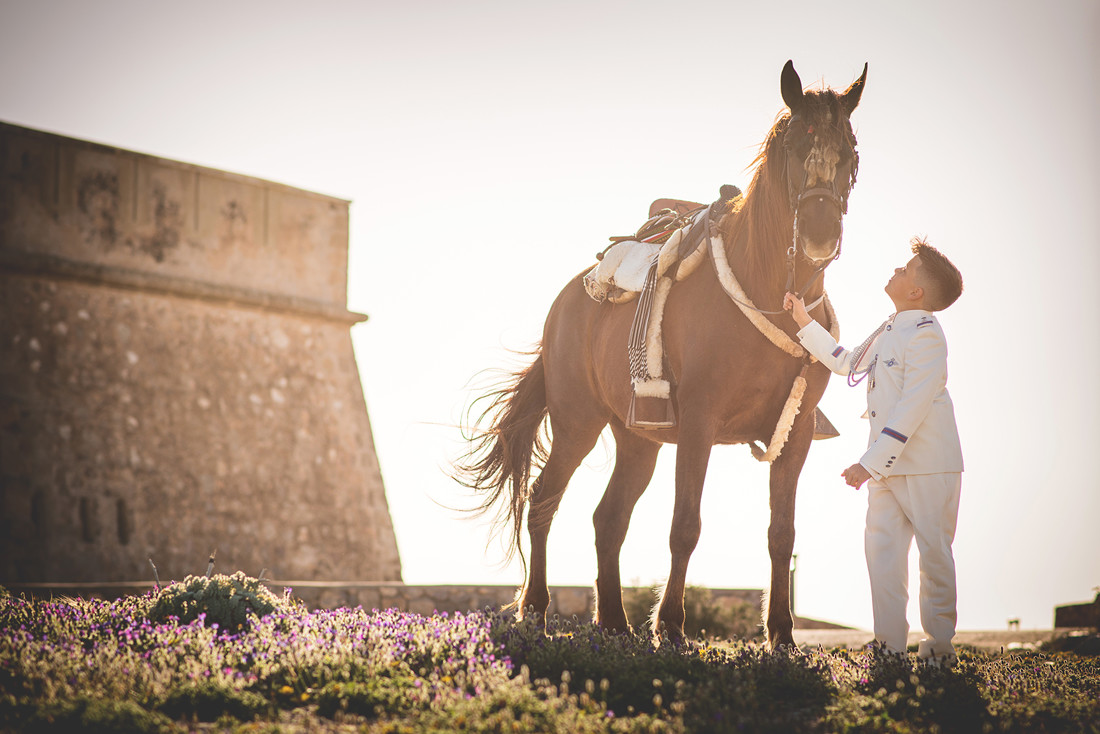 Santi Garcia Maldonado (44)