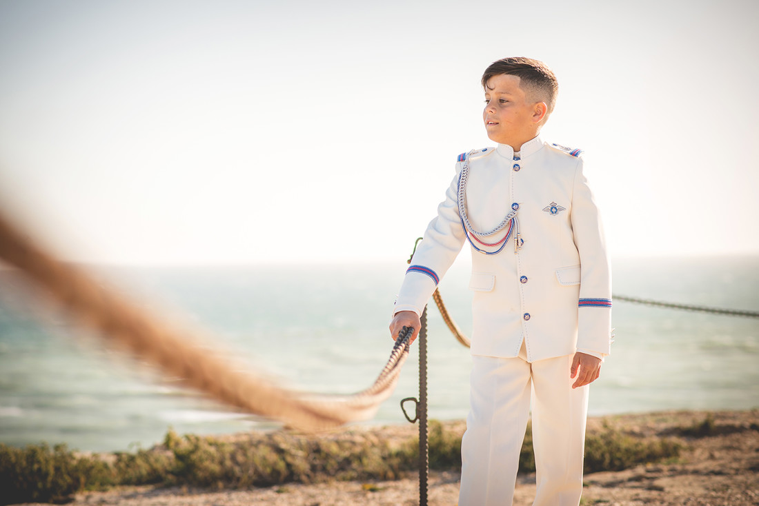 Santi Garcia Maldonado (49)