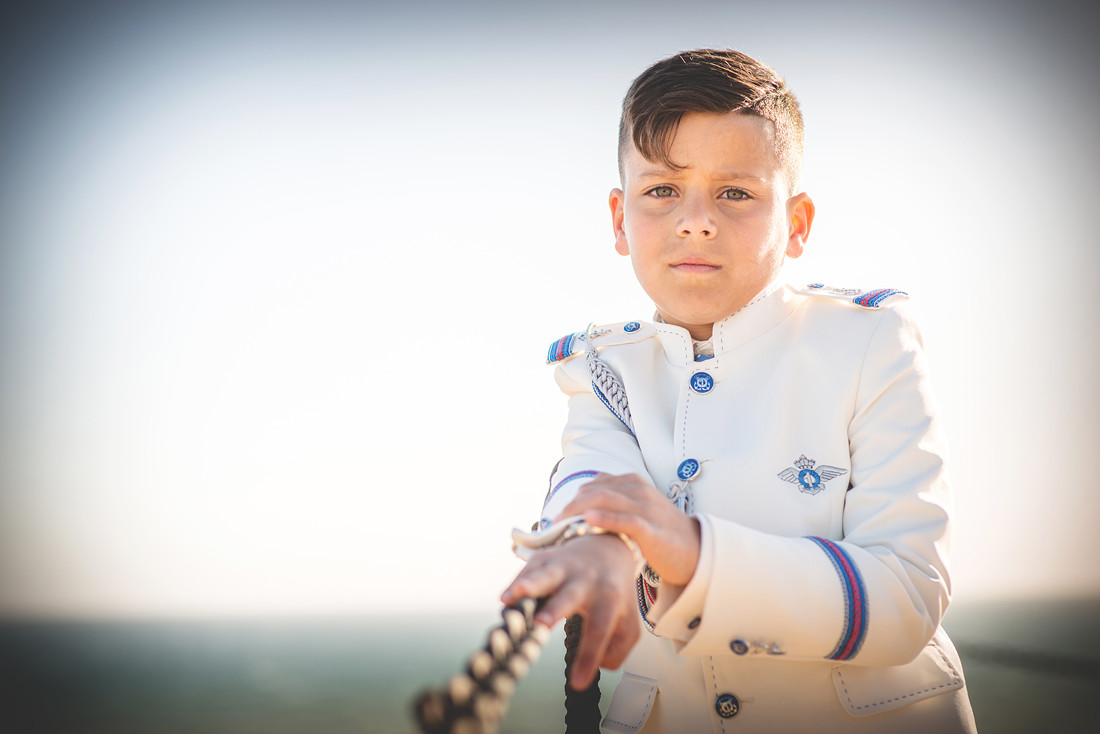 Santi Garcia Maldonado (53)