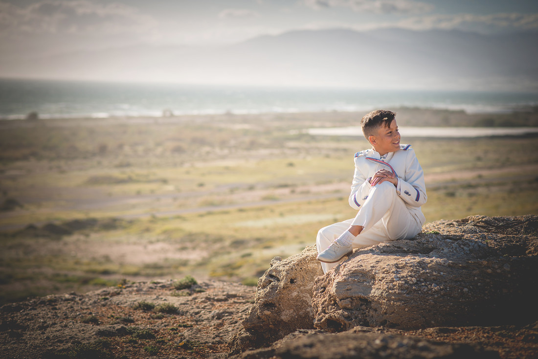 Santi Garcia Maldonado (59)