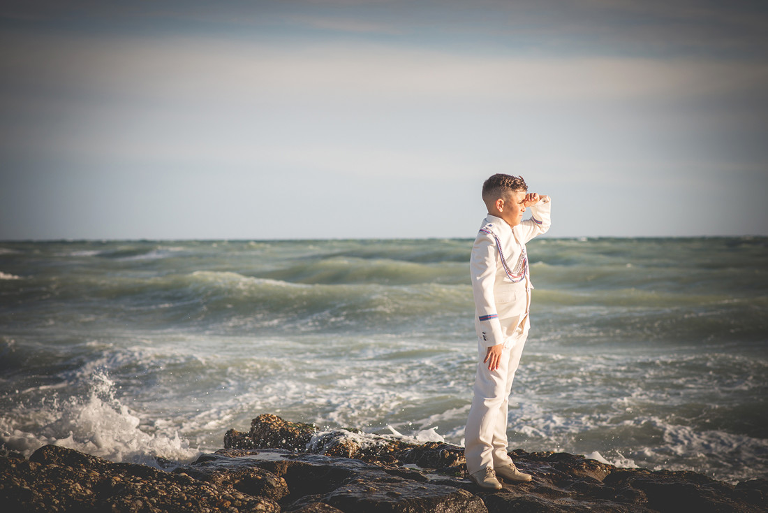 Santi Garcia Maldonado (64)