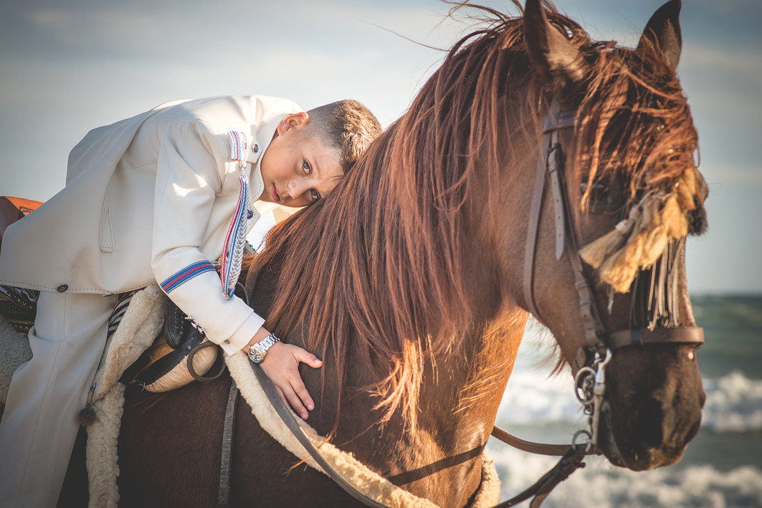 Santi Garcia Maldonado (73)