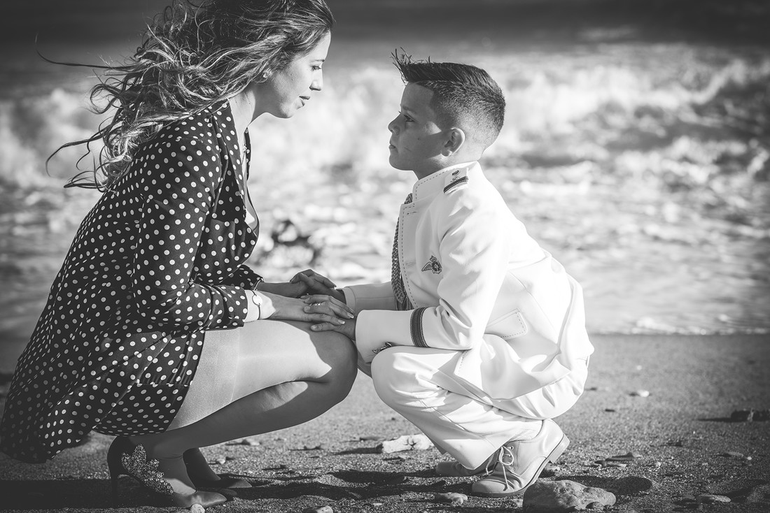 Santi Garcia Maldonado (77)