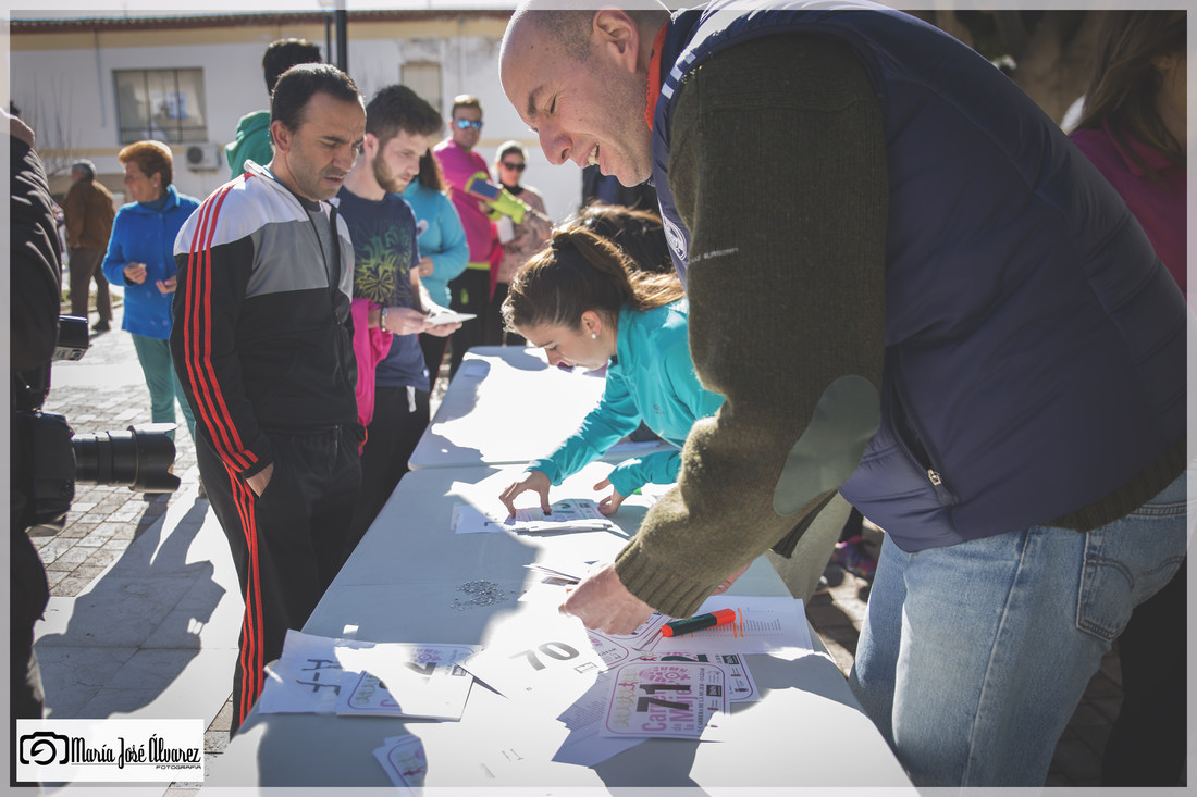 I CARRERA DE LA MUJER  003