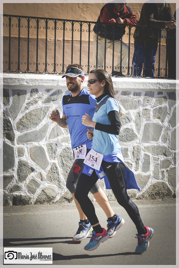 I CARRERA DE LA MUJER  064