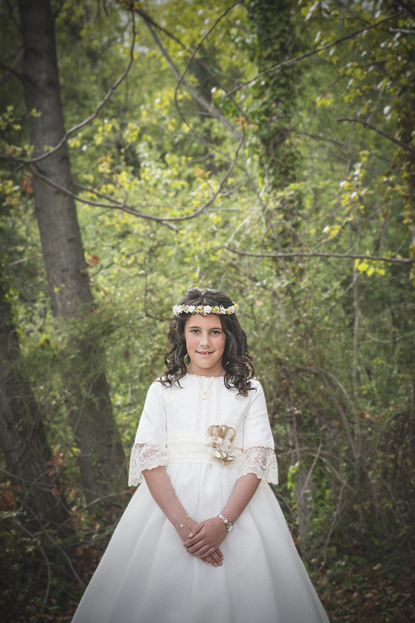 Laia  (17)