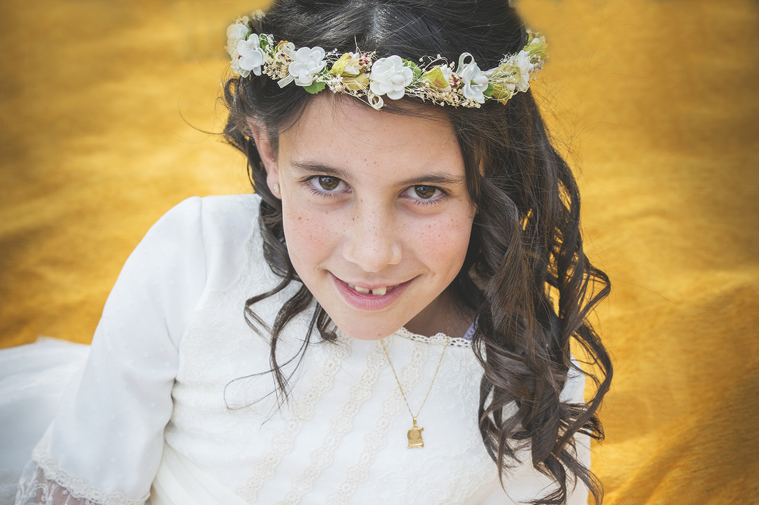 Laia  (26)