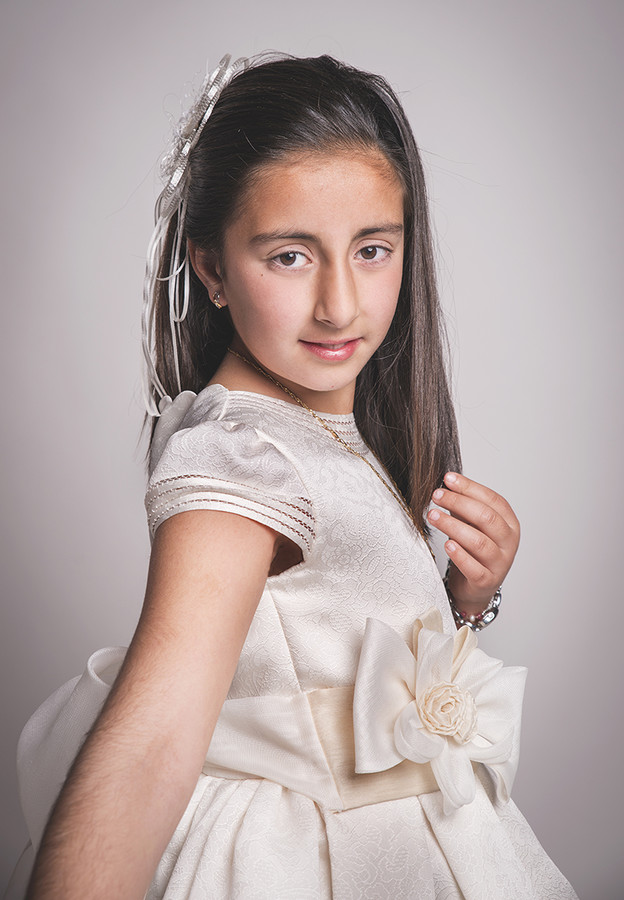 MJA_7694(2)