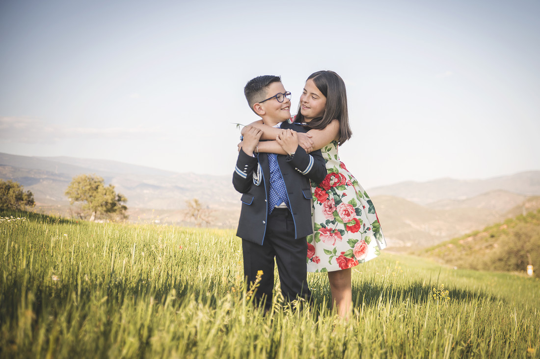 Alberto Fernandez (33)