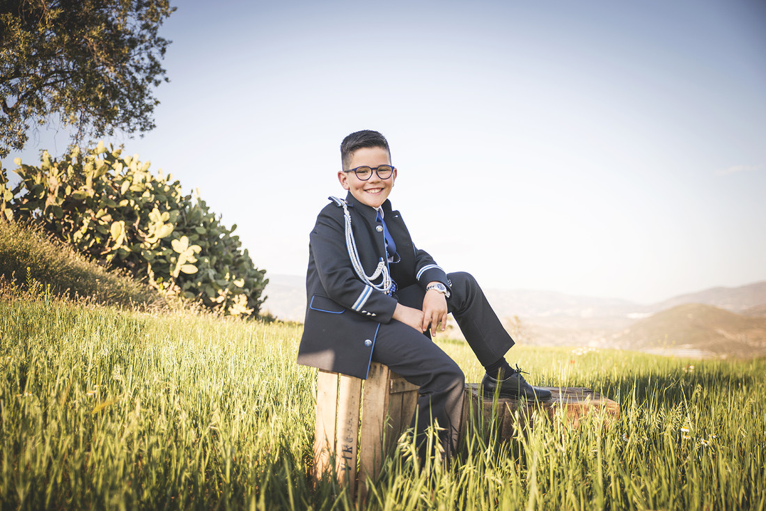 Alberto Fernandez (37)