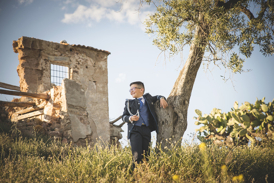 Alberto Fernandez (41)