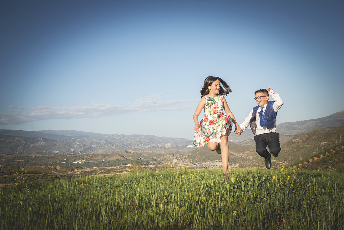 Alberto Fernandez (52)