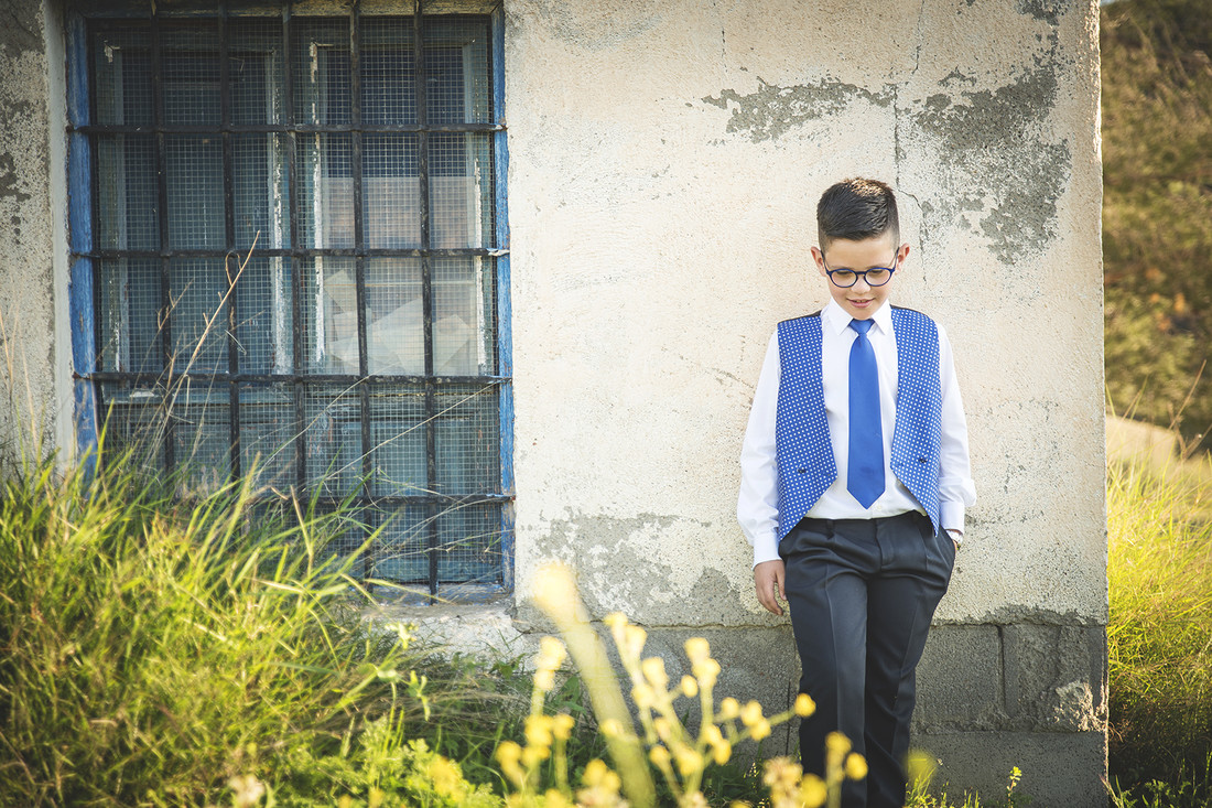 Alberto Fernandez (58)